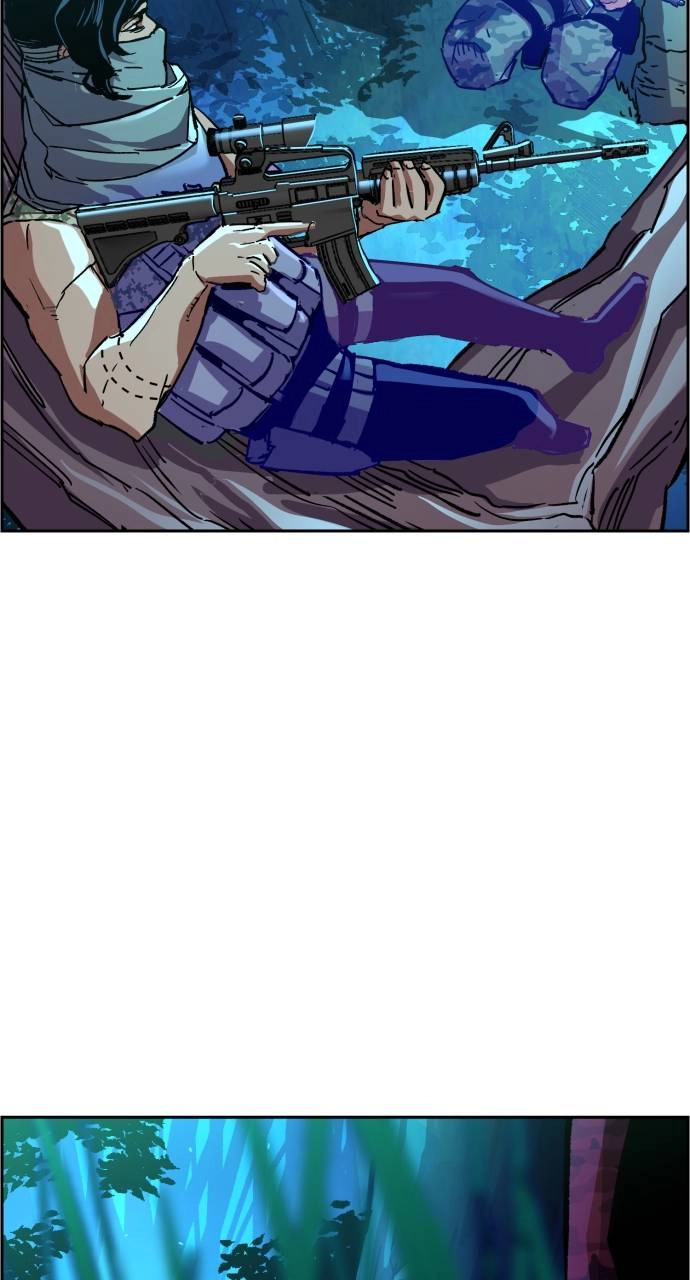 Mercenary Enrollment Chapter 120 - Page 10