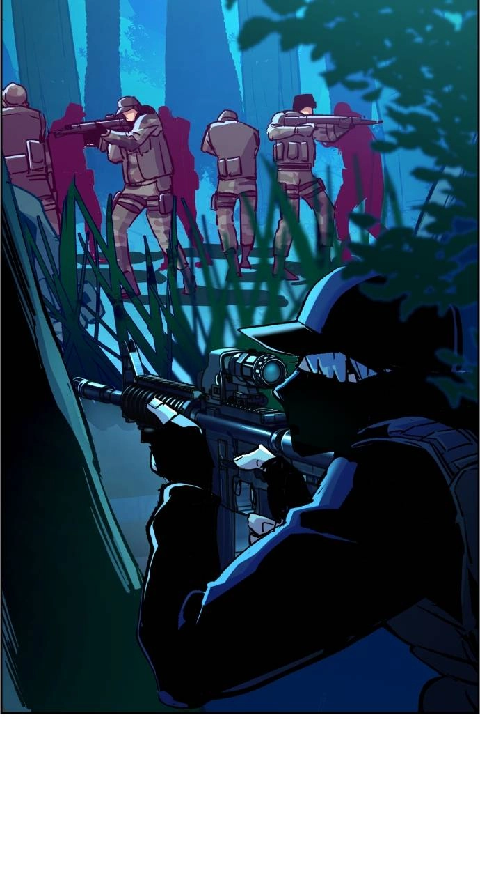 Mercenary Enrollment Chapter 120 - Page 12