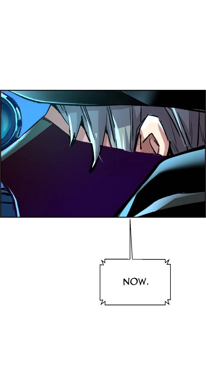 Mercenary Enrollment Chapter 120 - Page 13