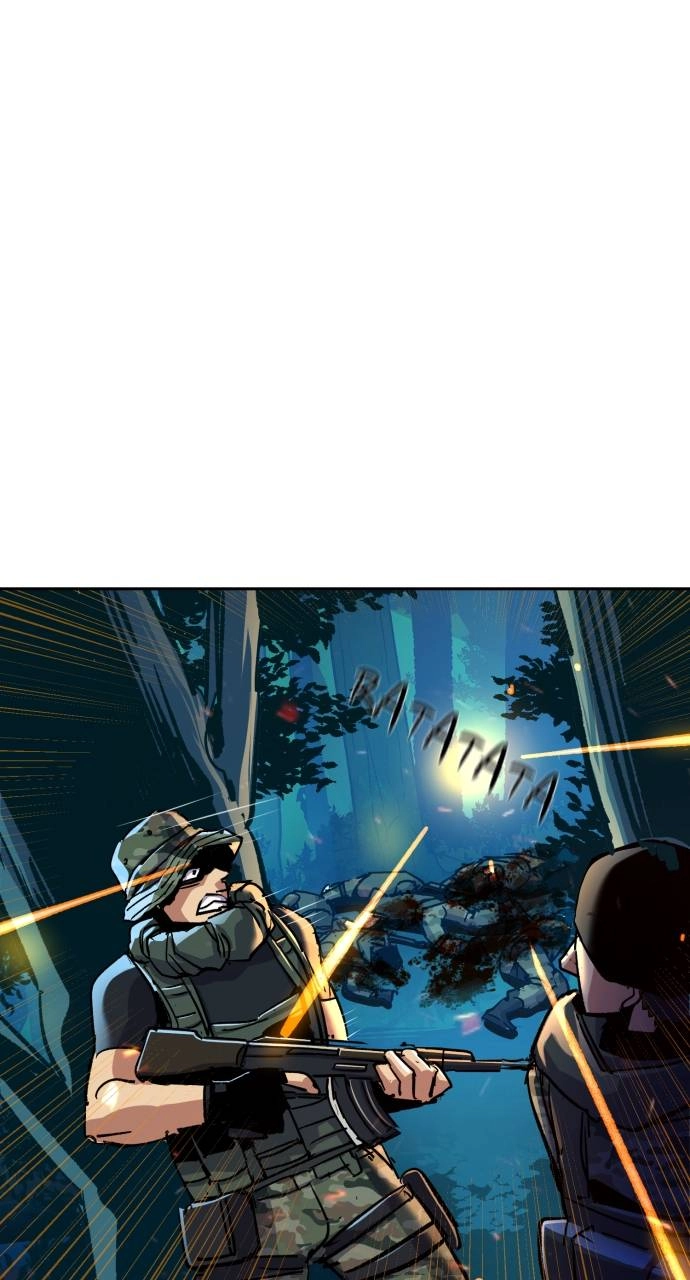 Mercenary Enrollment Chapter 120 - Page 17