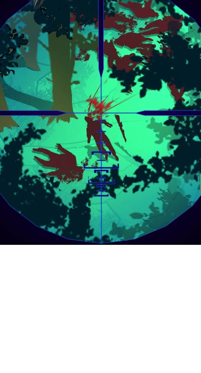 Mercenary Enrollment Chapter 120 - Page 22