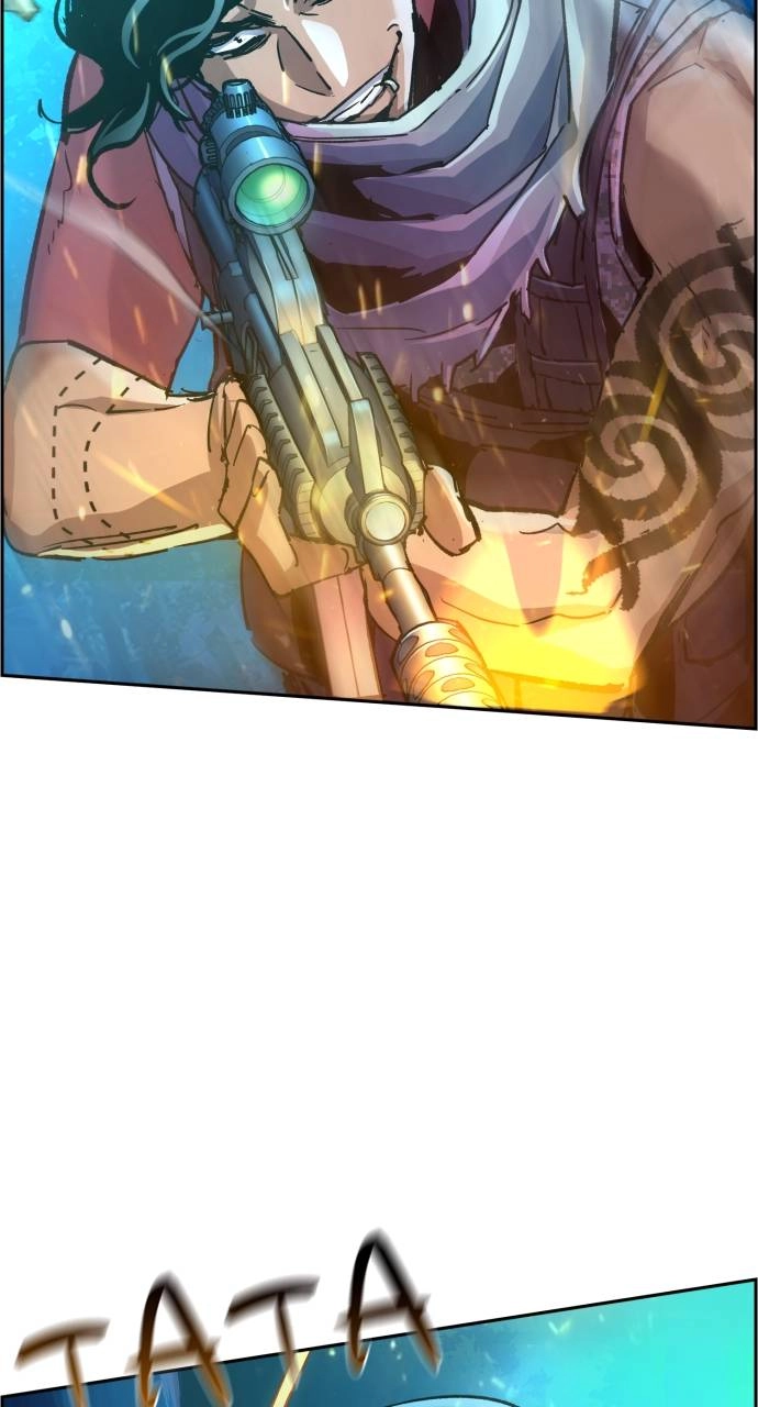Mercenary Enrollment Chapter 120 - Page 26