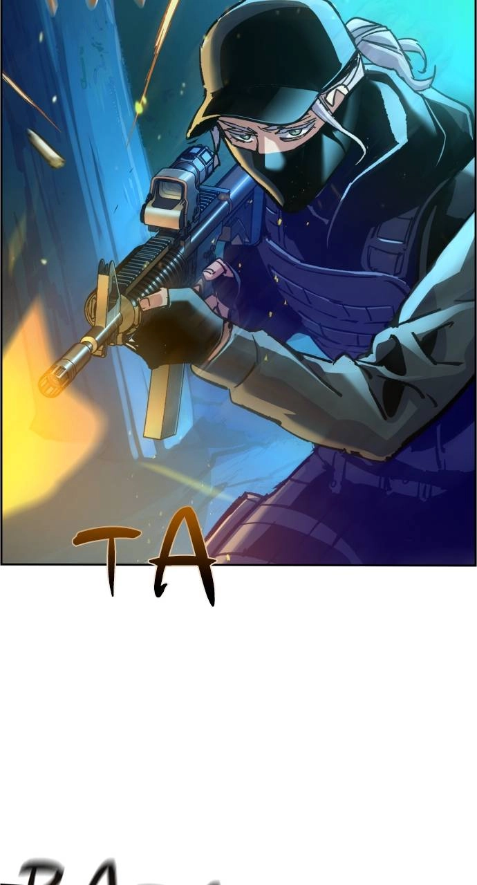 Mercenary Enrollment Chapter 120 - Page 27