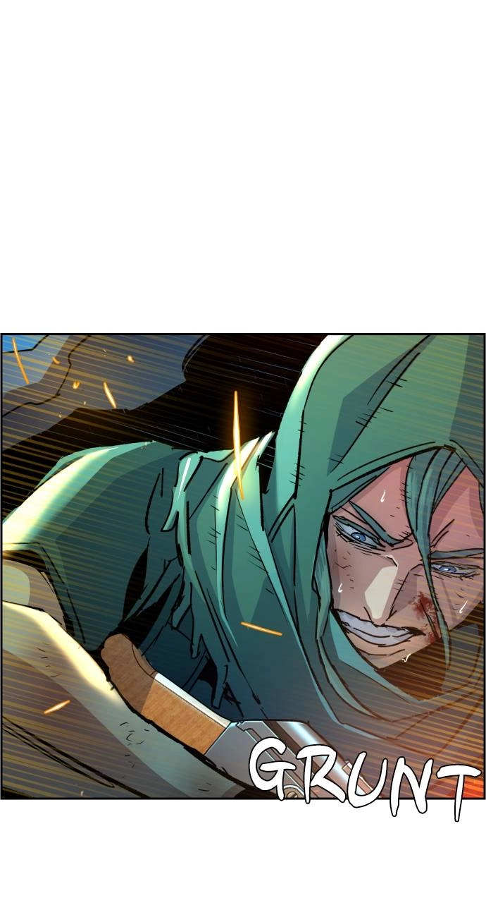 Mercenary Enrollment Chapter 120 - Page 30