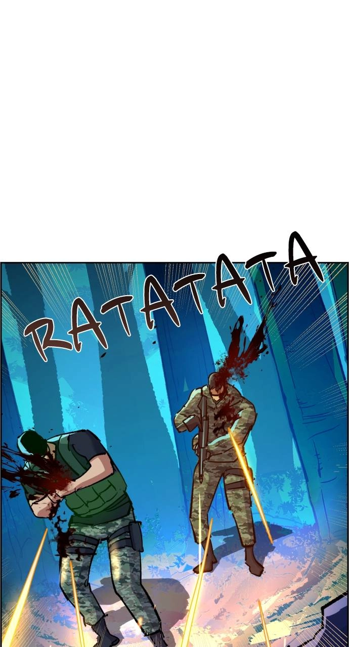 Mercenary Enrollment Chapter 120 - Page 31