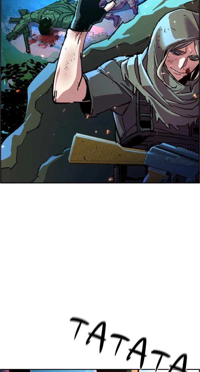 Mercenary Enrollment Chapter 120 - Page 34