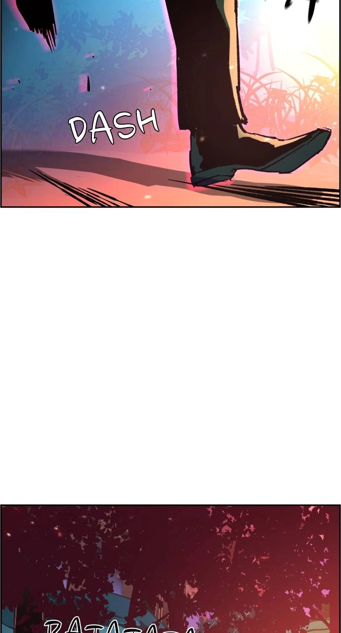 Mercenary Enrollment Chapter 120 - Page 35