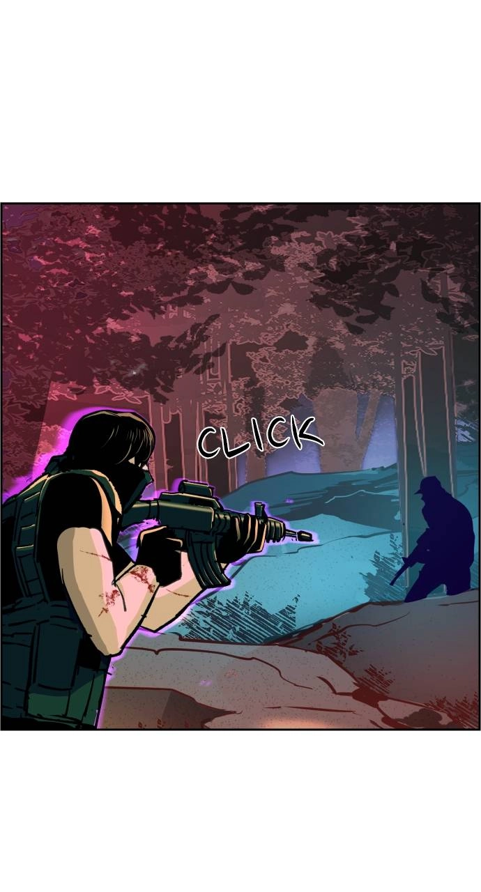 Mercenary Enrollment Chapter 120 - Page 39