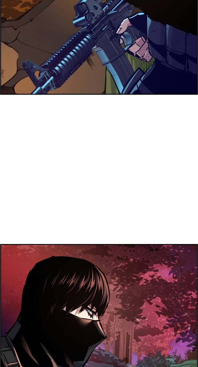Mercenary Enrollment Chapter 120 - Page 41