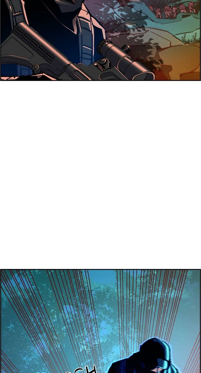 Mercenary Enrollment Chapter 120 - Page 42