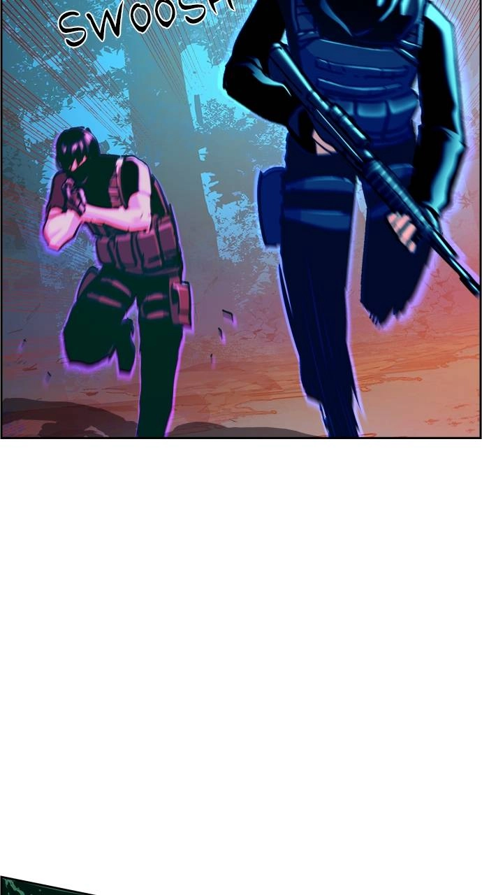 Mercenary Enrollment Chapter 120 - Page 43