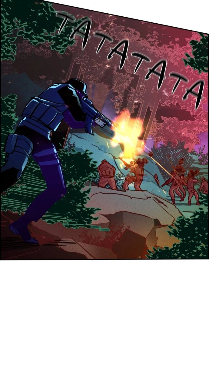 Mercenary Enrollment Chapter 120 - Page 44