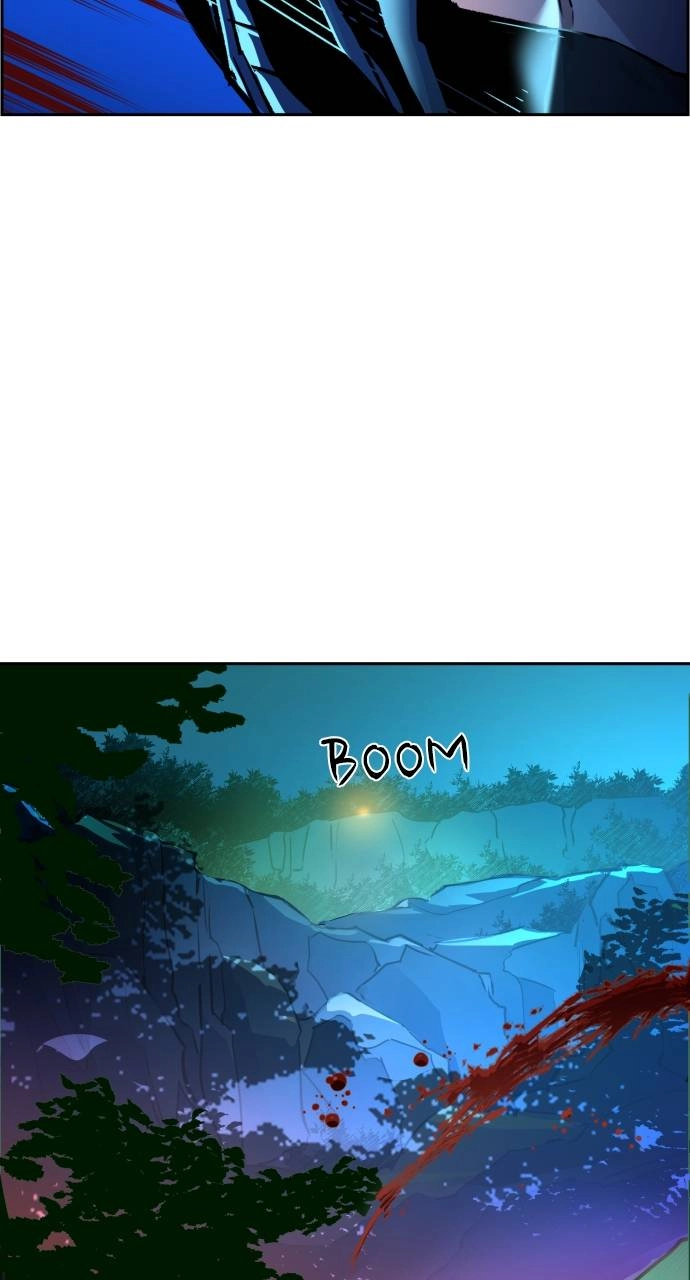 Mercenary Enrollment Chapter 120 - Page 50