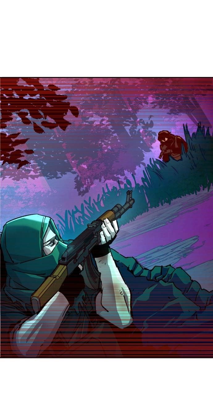 Mercenary Enrollment Chapter 120 - Page 61