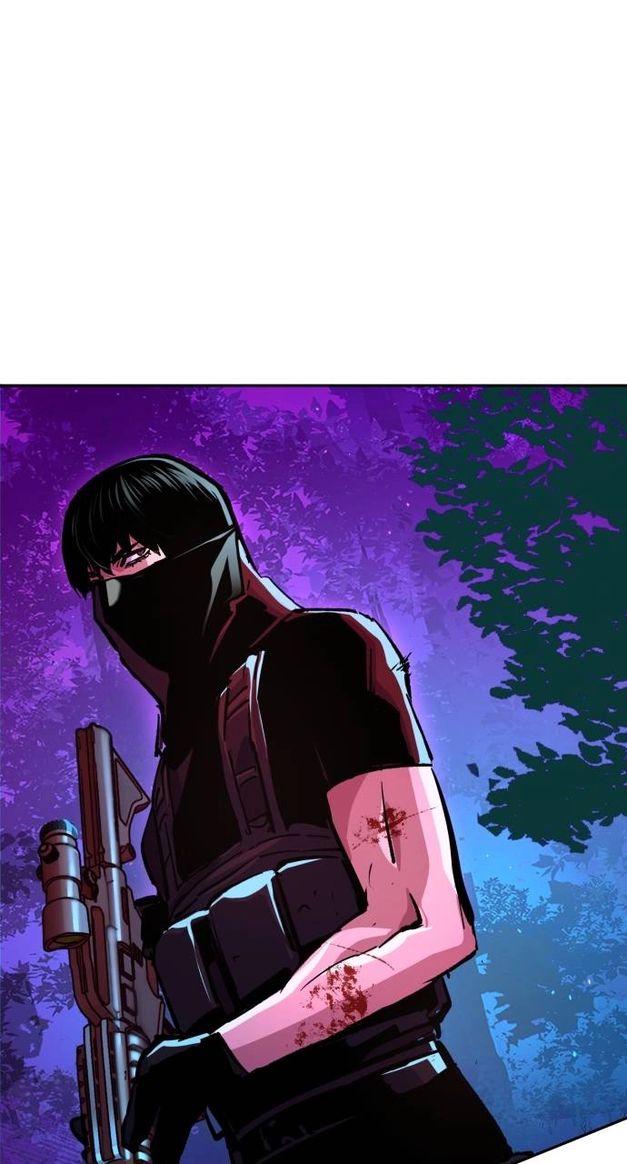 Mercenary Enrollment Chapter 120 - Page 62