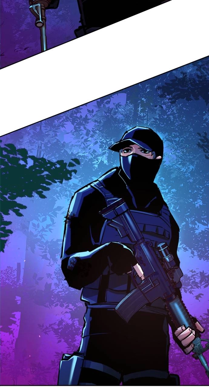 Mercenary Enrollment Chapter 120 - Page 63