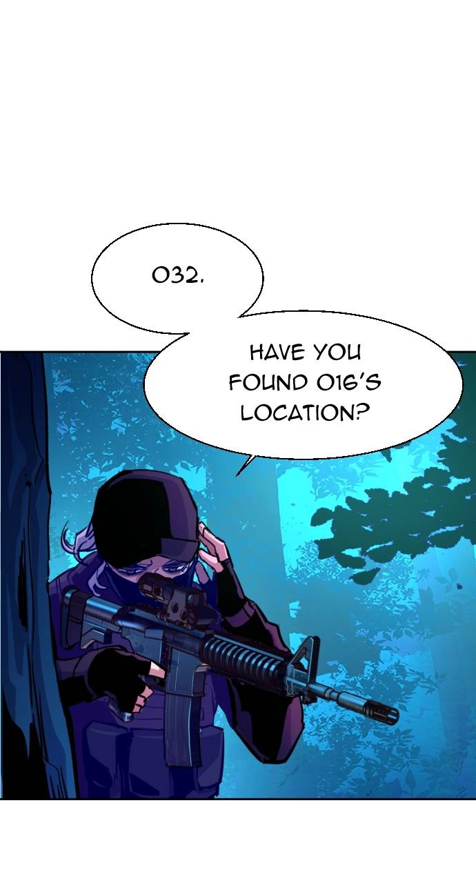 Mercenary Enrollment Chapter 120 - Page 64