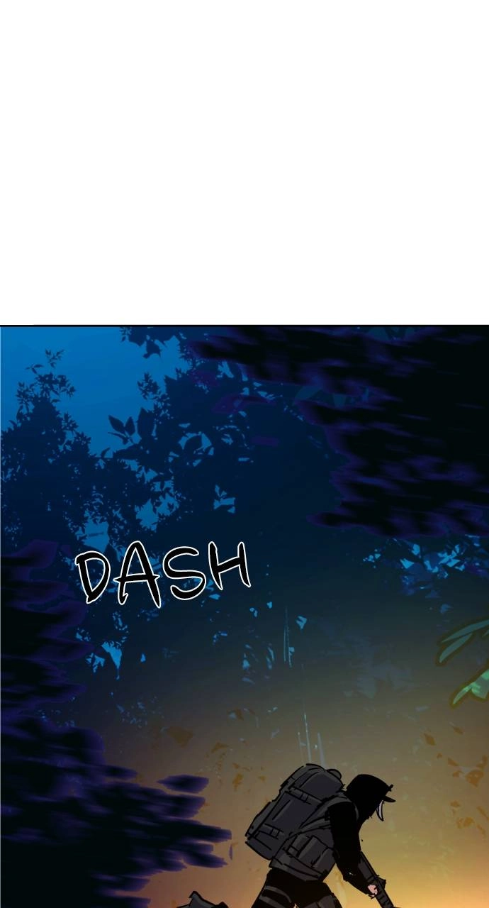 Mercenary Enrollment Chapter 120 - Page 65