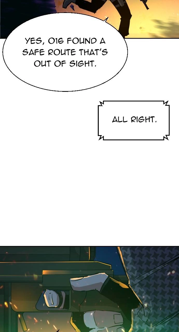 Mercenary Enrollment Chapter 120 - Page 66