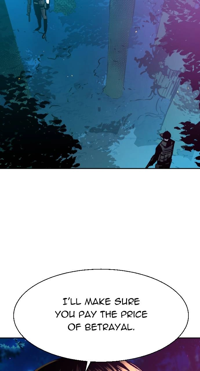 Mercenary Enrollment Chapter 120 - Page 70