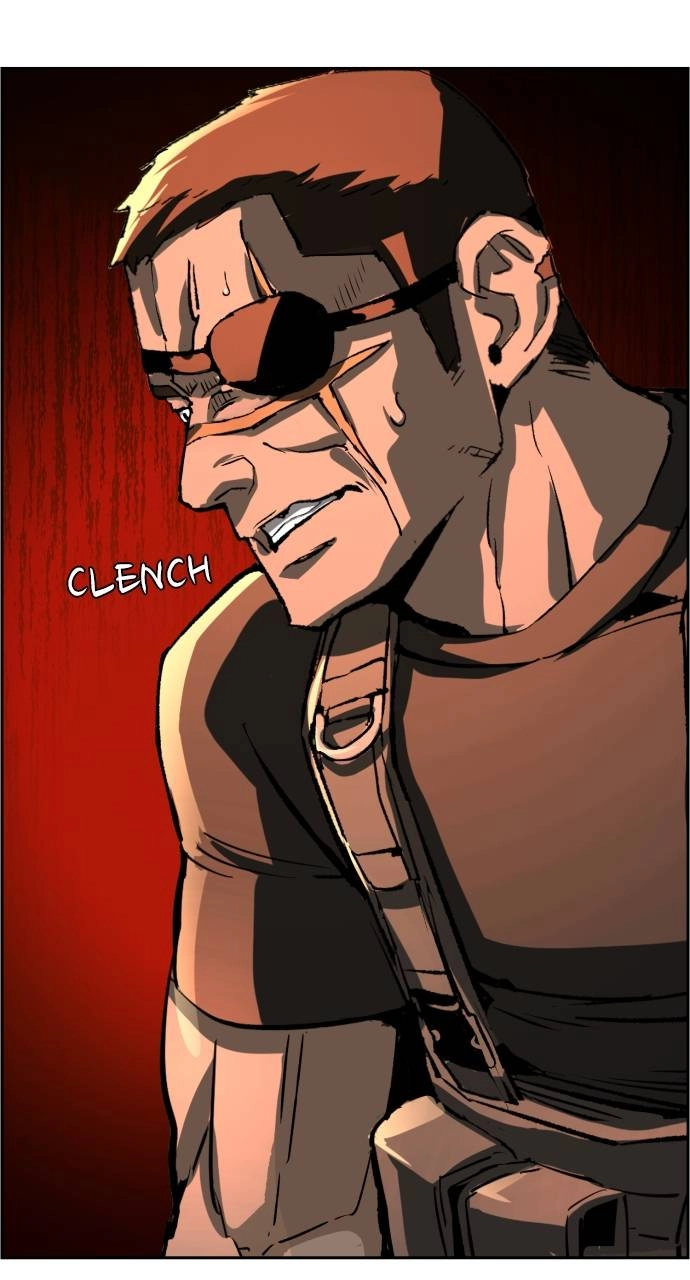 Mercenary Enrollment Chapter 120 - Page 82