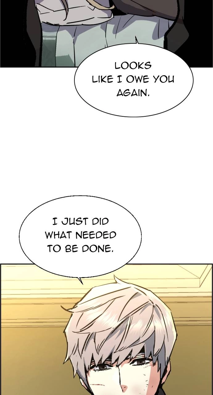 Mercenary Enrollment Chapter 120 - Page 87