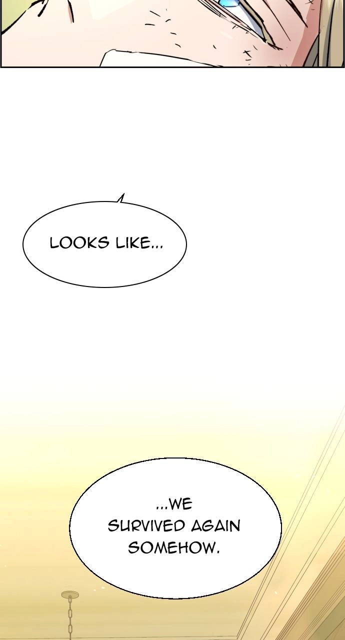 Mercenary Enrollment Chapter 120 - Page 90