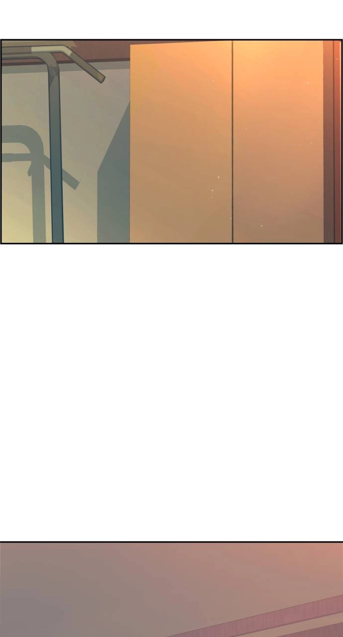 Mercenary Enrollment Chapter 120 - Page 95