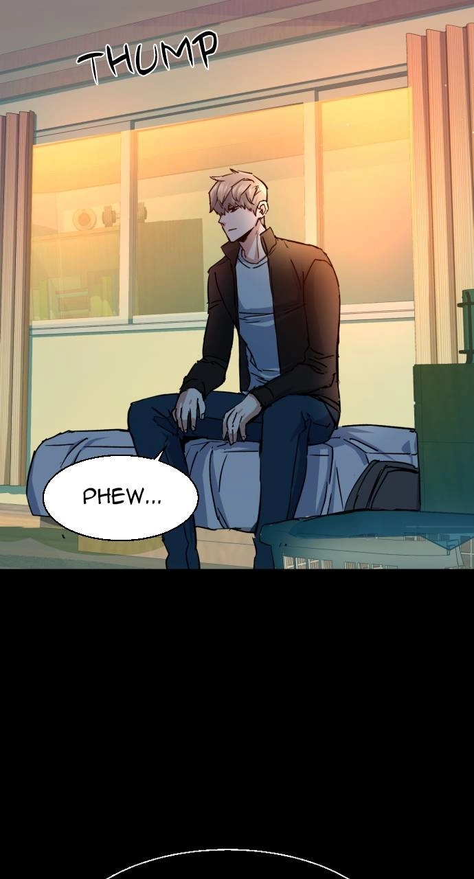 Mercenary Enrollment Chapter 120 - Page 96