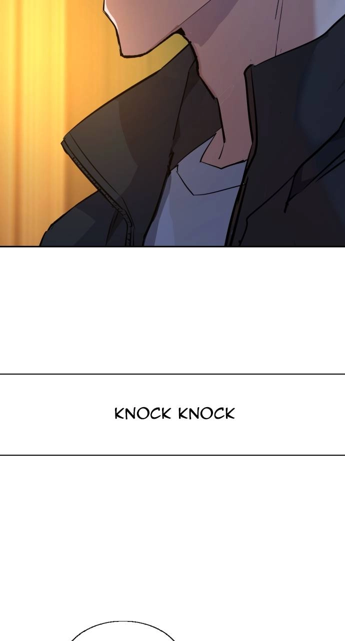 Mercenary Enrollment Chapter 120 - Page 99