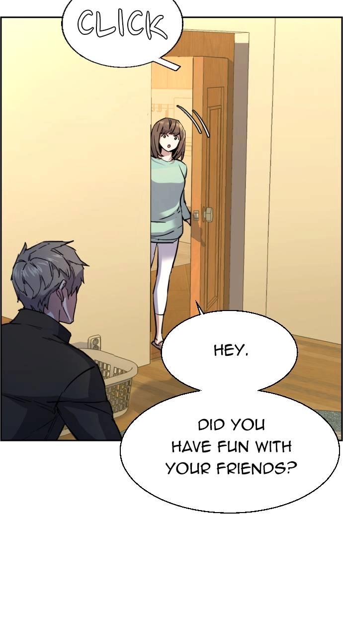 Mercenary Enrollment Chapter 120 - Page 100