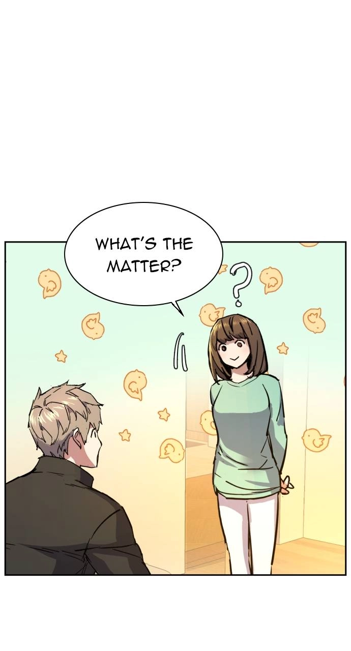 Mercenary Enrollment Chapter 120 - Page 104