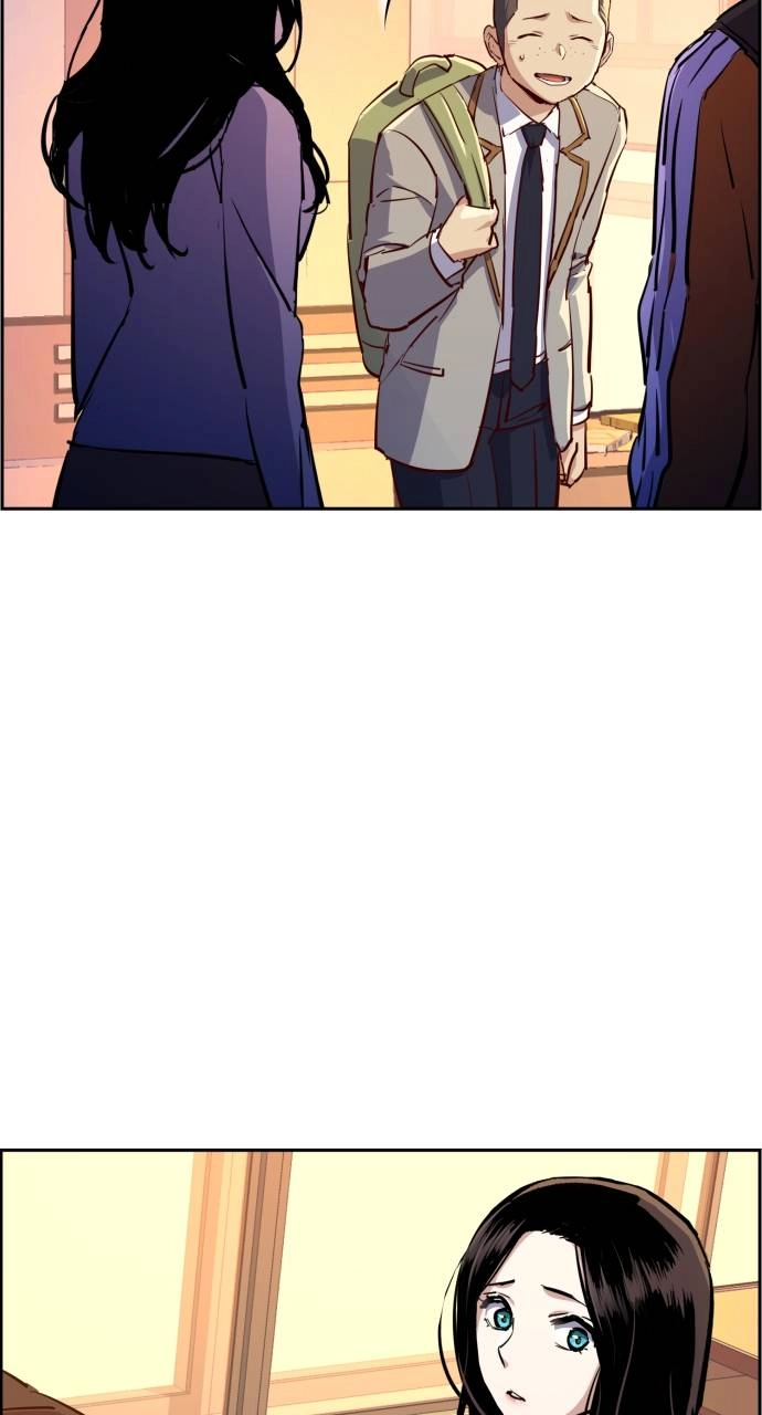 Mercenary Enrollment Chapter 121 - Page 10