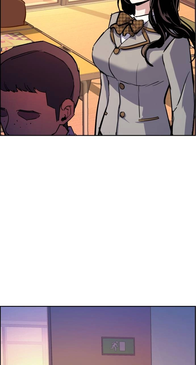 Mercenary Enrollment Chapter 121 - Page 11