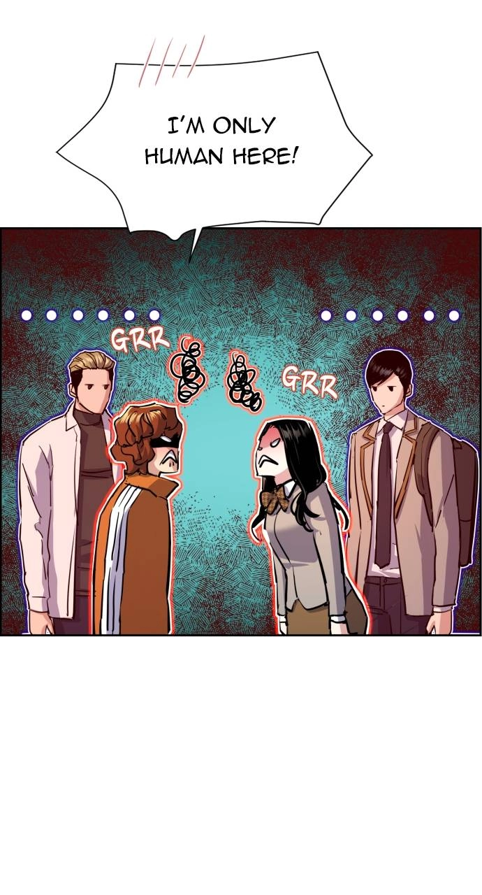 Mercenary Enrollment Chapter 121 - Page 15