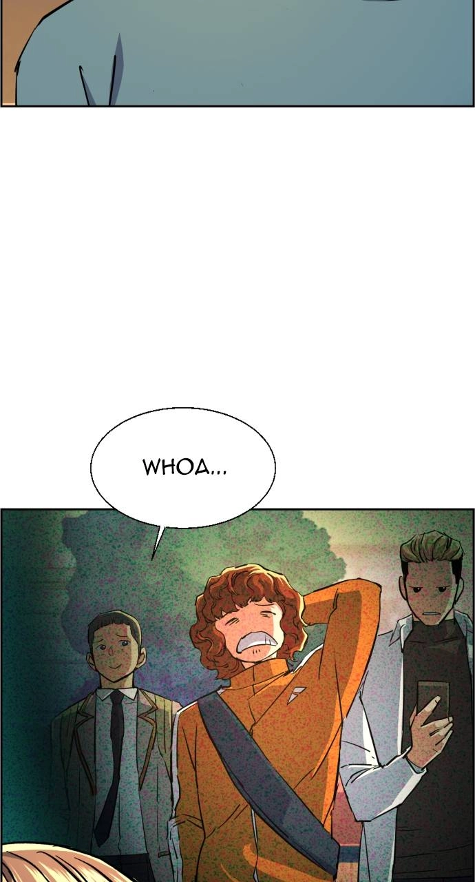 Mercenary Enrollment Chapter 121 - Page 30