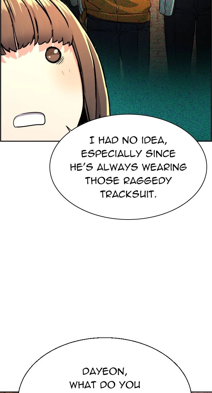 Mercenary Enrollment Chapter 121 - Page 31