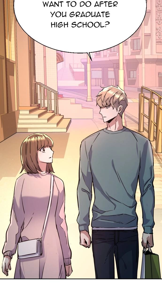 Mercenary Enrollment Chapter 121 - Page 32