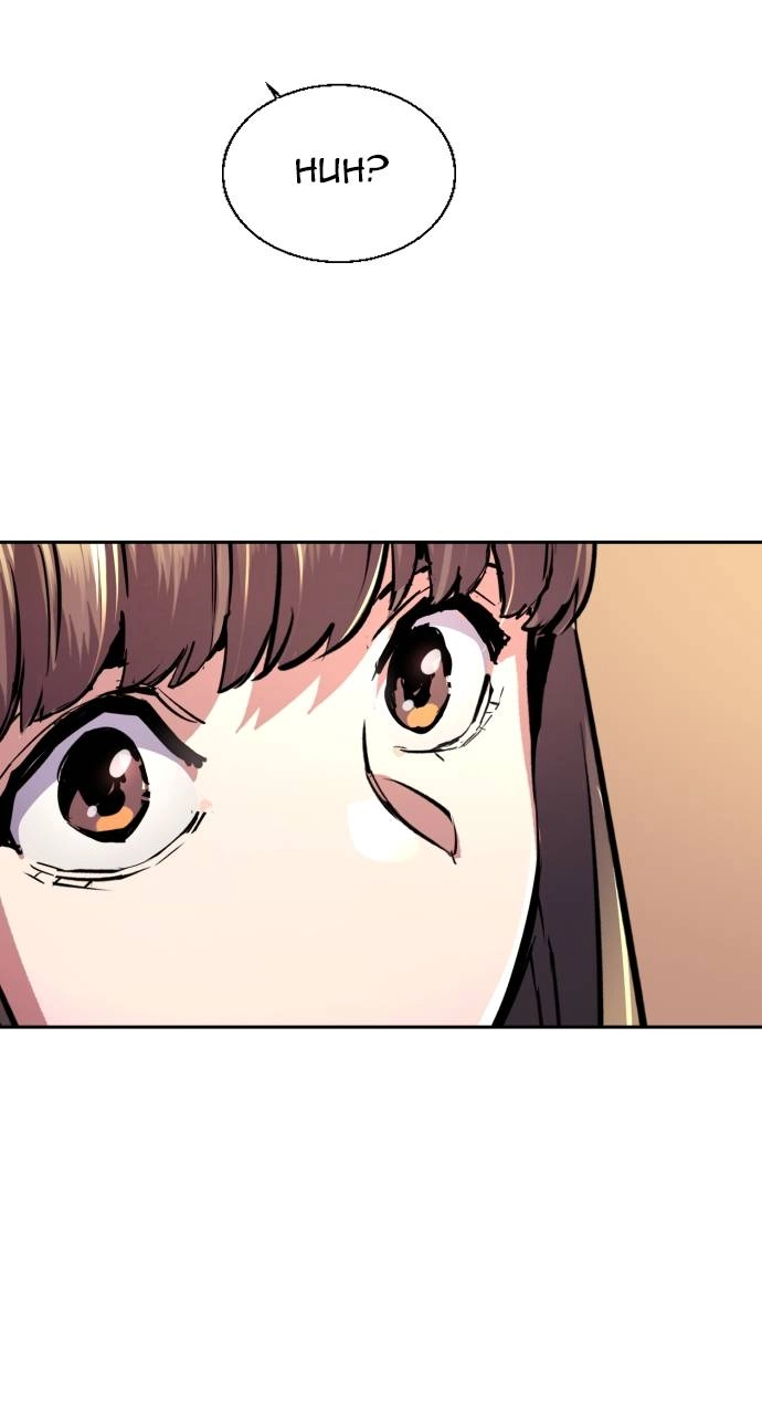 Mercenary Enrollment Chapter 121 - Page 33