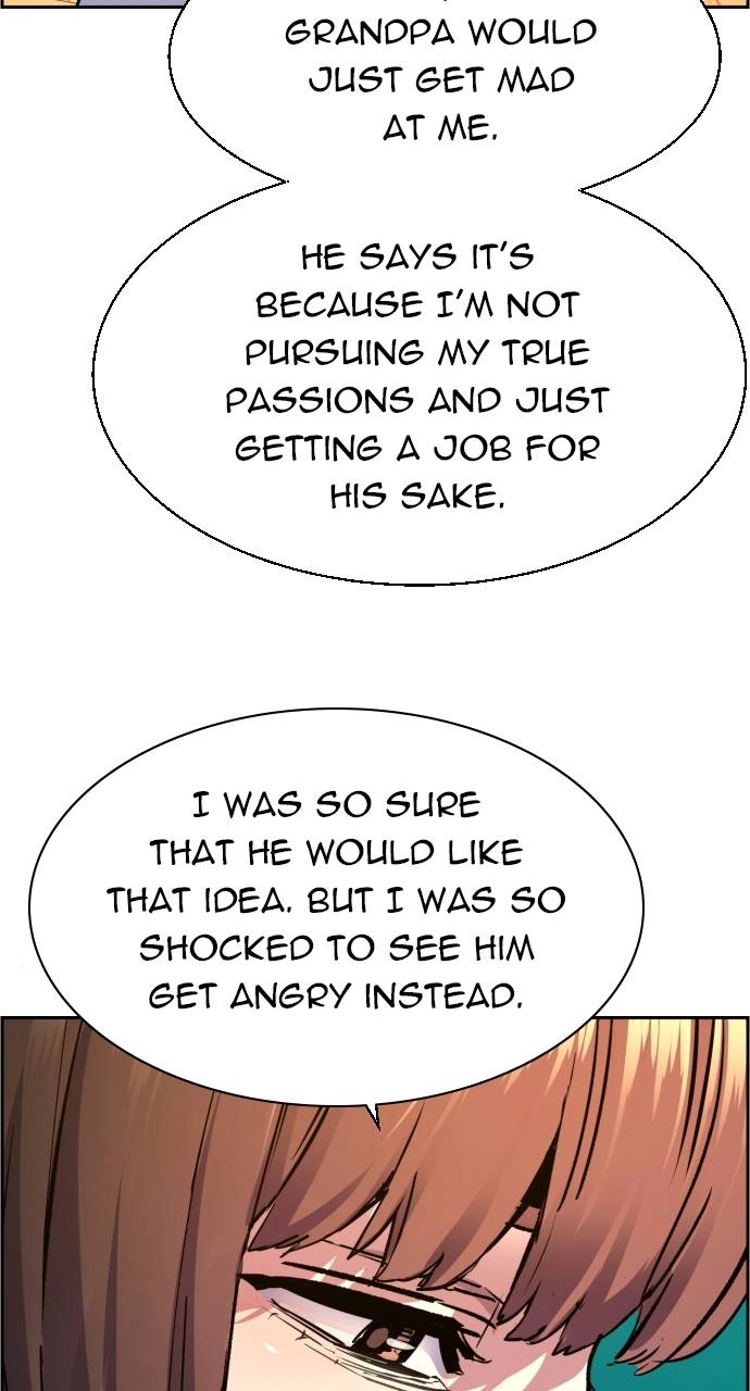 Mercenary Enrollment Chapter 121 - Page 40