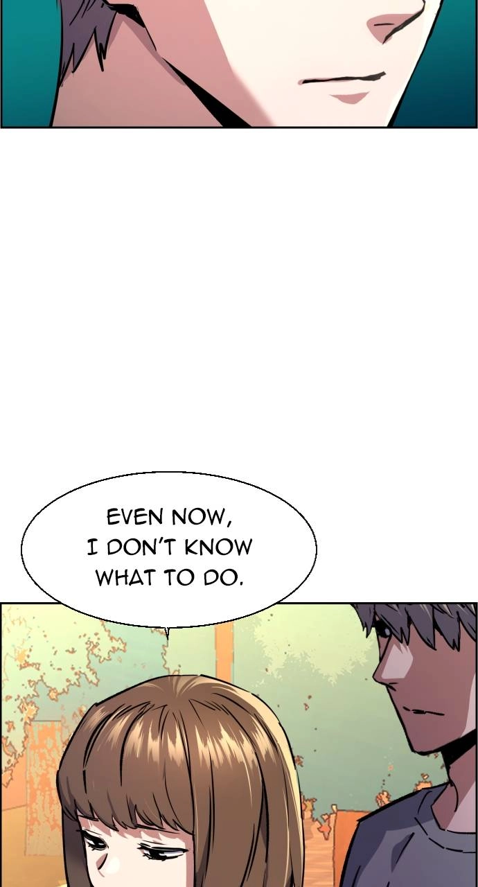 Mercenary Enrollment Chapter 121 - Page 42