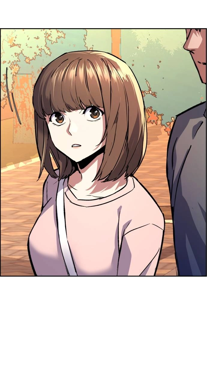 Mercenary Enrollment Chapter 121 - Page 44