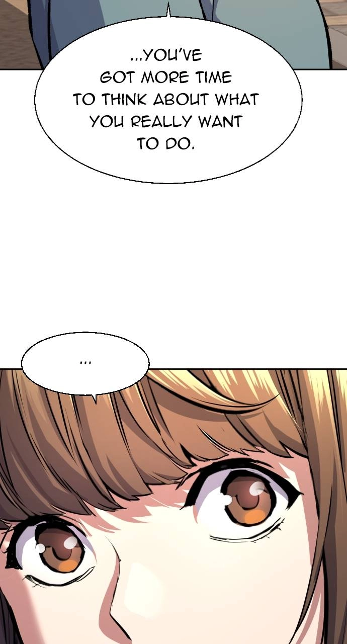 Mercenary Enrollment Chapter 121 - Page 46