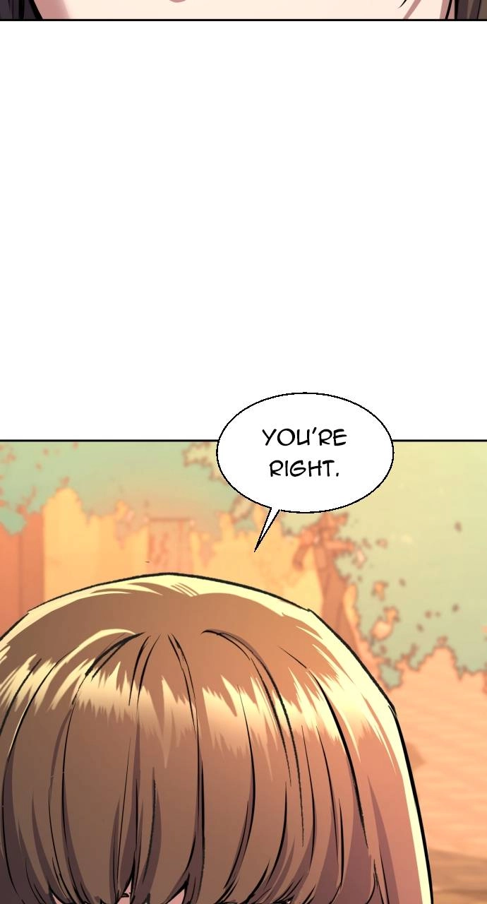 Mercenary Enrollment Chapter 121 - Page 47