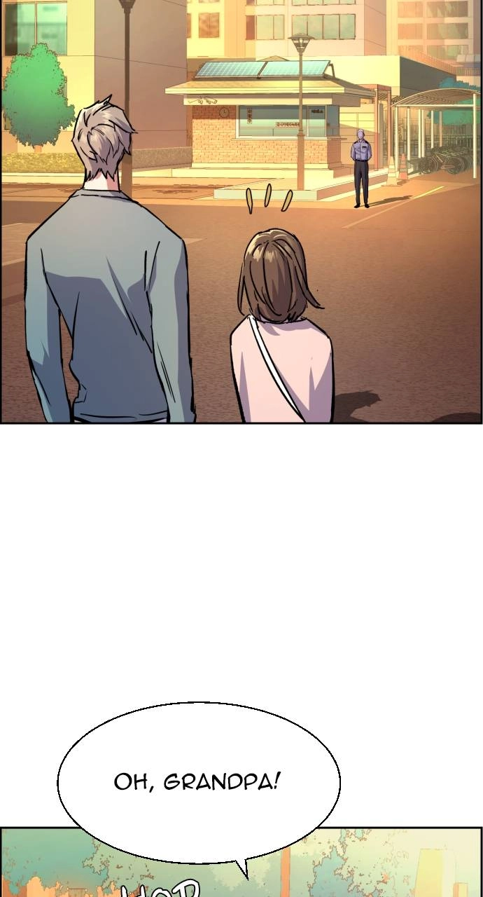 Mercenary Enrollment Chapter 121 - Page 49