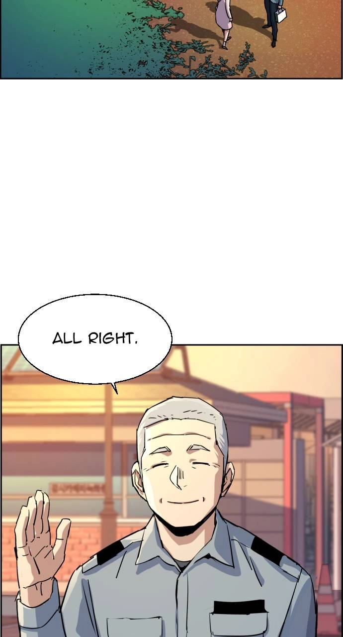 Mercenary Enrollment Chapter 121 - Page 53