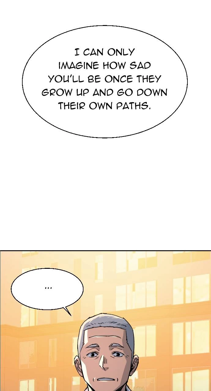 Mercenary Enrollment Chapter 121 - Page 60