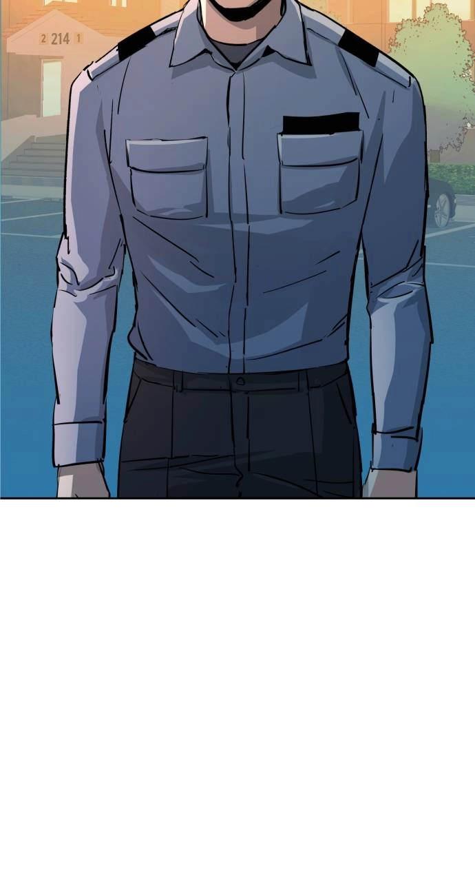 Mercenary Enrollment Chapter 121 - Page 61