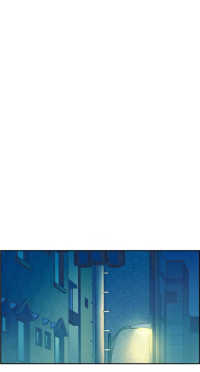 Mercenary Enrollment Chapter 121 - Page 62