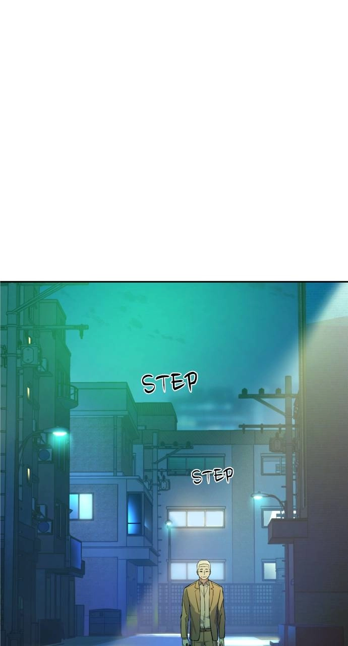 Mercenary Enrollment Chapter 121 - Page 63